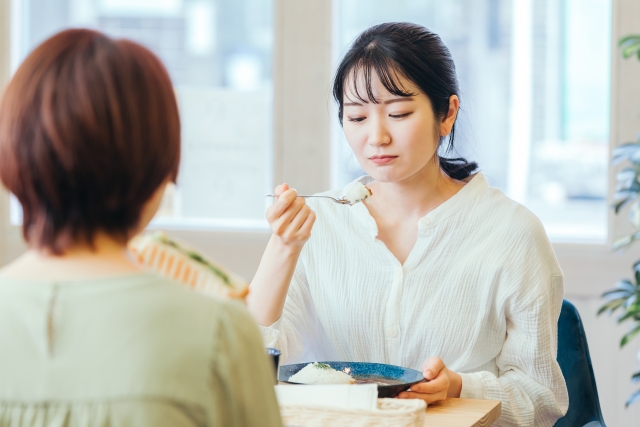逆流性食道炎 胸やけ 胃痛