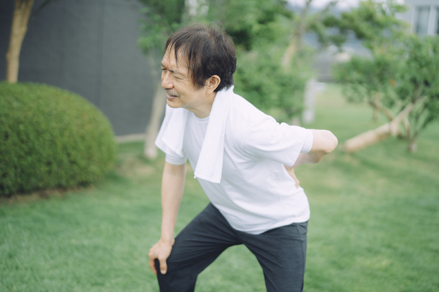 原因画像①